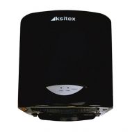 �������������� Ksitex M-2008B JET