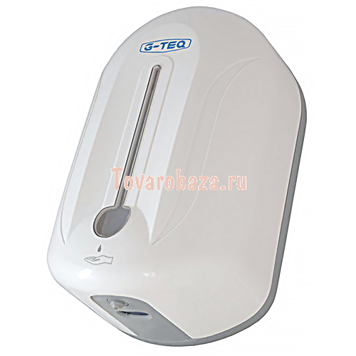 ������� ������� ���� G-teq 8639 Auto
