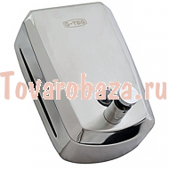 ������� ������� ���� G-teq 8605 Lux