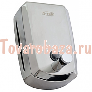 ������� ������� ���� G-teq 8610 Lux