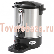����������� Convito WB-35
