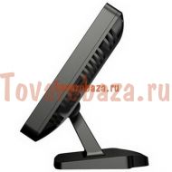������� MapleTouch MP125, ��������� (USB), ������