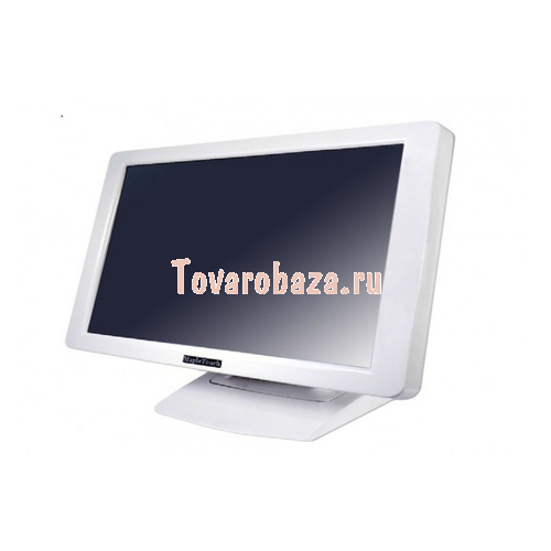 ������� MapleTouch MP155 ��������� (USB) �����