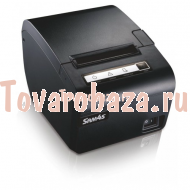 ������� ����� Sam4s Ellix 40L COM/USB LCD ������ (� ��)