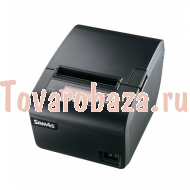 ������� ����� Sam4s Ellix 40L Ethernet/USB LCD ������ (� ��)