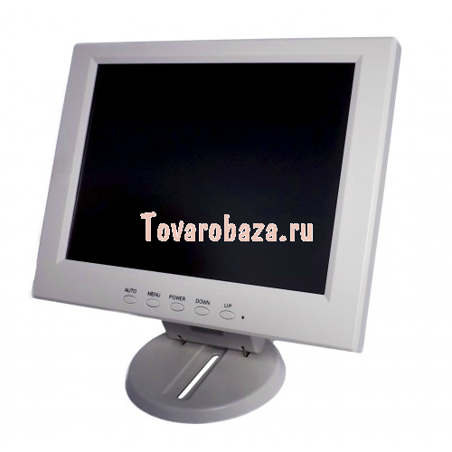 ������� OL-N1001, �����