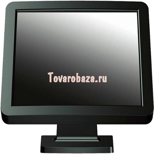 ������� MapleTouch MP125, ��������� (COM), ������