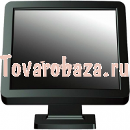 ������� MapleTouch MP125, ��������� (COM), ������