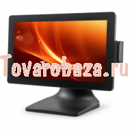 POS ������� ���� JAZZ [ZQ-T8350, 15, Intel Celeron J1900 2.0/2.4 GHz, SSD, 4 GB DDR3L], MSR, WinPOSReady 7