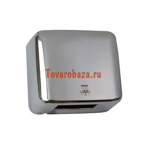 ������� ��� ��� Ksitex M-2500 NC