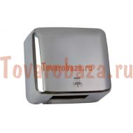 ������� ��� ��� Ksitex M-2500 NC