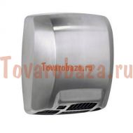 ������� ��� ��� Ksitex M-2750 A�