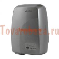 ������� ��� ��� Ksitex M-1200 �