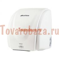 ������� ��� ��� Ksitex M-2300