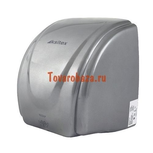������� ��� ��� Ksitex M-2300�