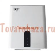 ������� ��� ��� Puff-8810