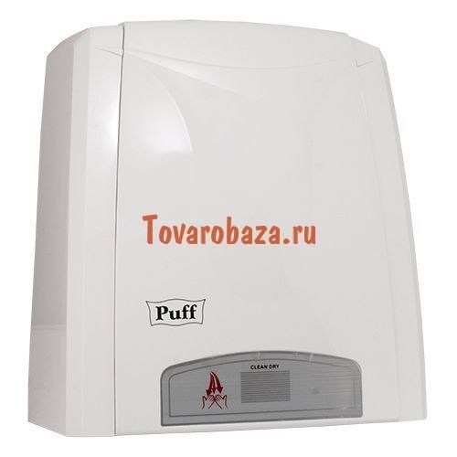 ������� ��� ��� Puff-8811�