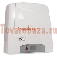 ������� ��� ��� Puff-8811�