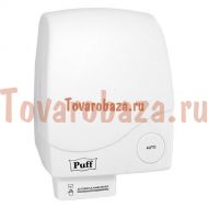 ������� ��� ��� Puff-8825