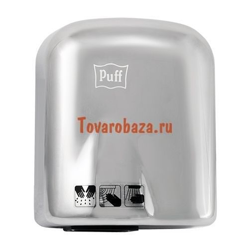 ������� ��� ��� Puff-8826