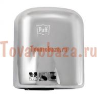 ������� ��� ��� Puff-8826