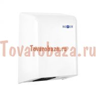 ������� ��� ��� BIGFLOW 2050 W 01451.W
