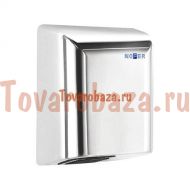 ������� ��� ��� BIGFLOW 2050 W 01451.B