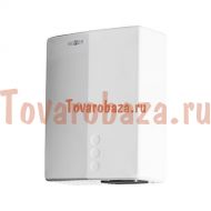 ������� ��� ��� BIGFLOWevo 2050 W 01491.W