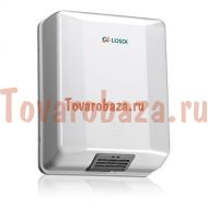 ������� ��� ��� LOSDI CS200X-L