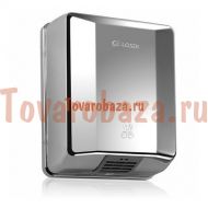 ������� ��� ��� LOSDI CS400X-L