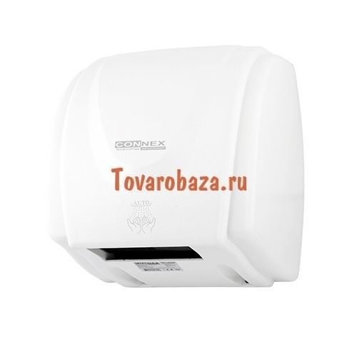 ������� ��� ��� CONNEX HD-1800A