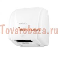 ������� ��� ��� CONNEX HD-1800A