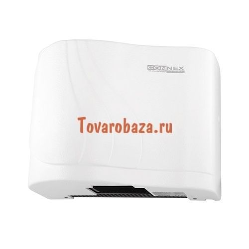 ������� ��� ��� CONNEX HD-2000