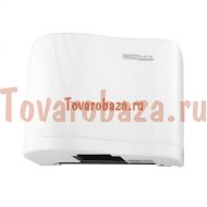 ������� ��� ��� CONNEX HD-2000