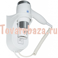 ��� ��������� G-teq 8719