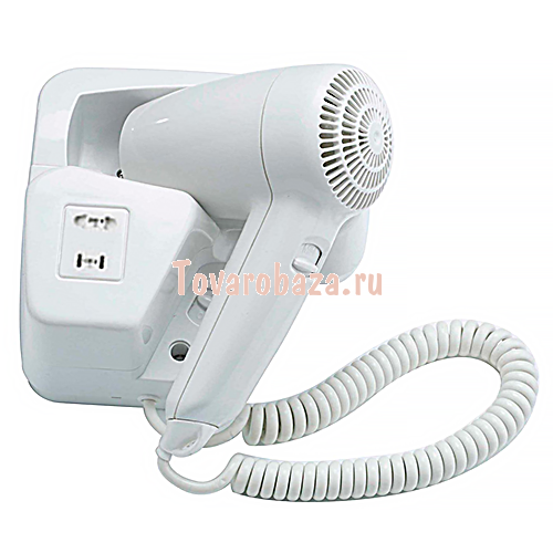 ��� ��������� Ksitex F-2000 E