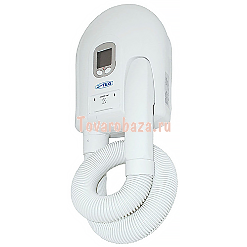 ��� ��������� G-teq 8723